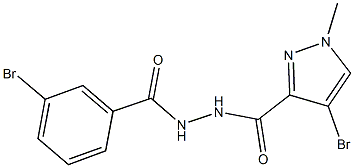 515120-01-1