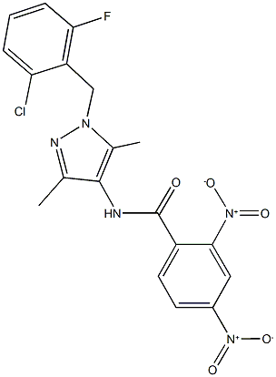 , 515120-47-5, 结构式