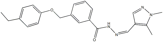 , 515120-54-4, 结构式