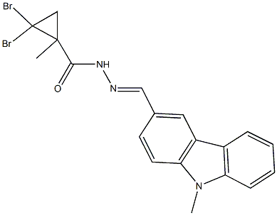 , 515120-71-5, 结构式