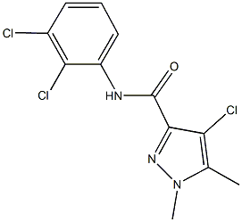 , 515121-57-0, 结构式