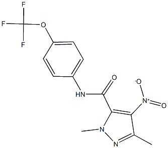 , 515121-60-5, 结构式