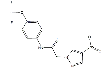 , 515122-33-5, 结构式