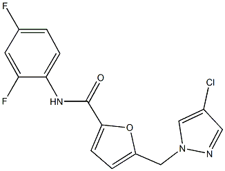  структура