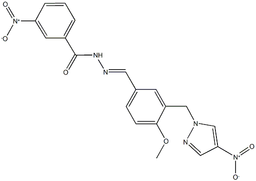 , 515123-43-0, 结构式