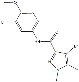 , 515149-12-9, 结构式