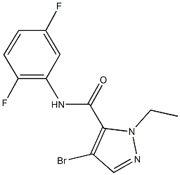 , 515150-17-1, 结构式