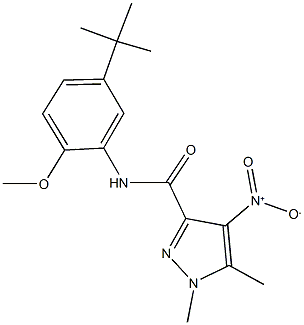 , 515150-86-4, 结构式