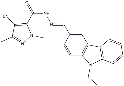 4-bromo-N