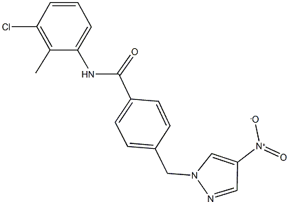 , 515175-42-5, 结构式