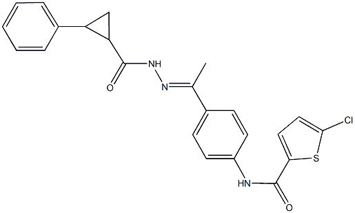 , 515176-08-6, 结构式