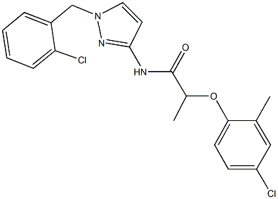 , 515176-51-9, 结构式