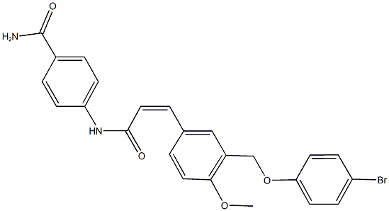 , 515176-54-2, 结构式