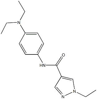 , 515829-34-2, 结构式