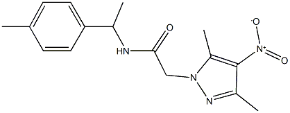 , 515829-99-9, 结构式