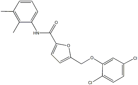 , 515831-55-7, 结构式