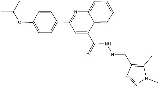 , 515846-87-4, 结构式