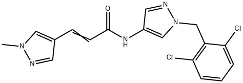 , 515849-46-4, 结构式