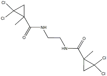 , 515860-06-7, 结构式