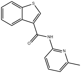 , 515860-87-4, 结构式