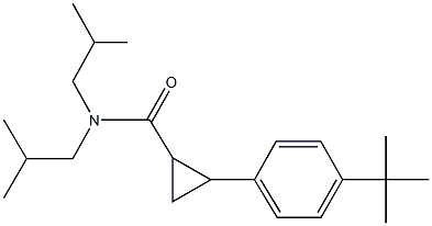 , 515861-16-2, 结构式