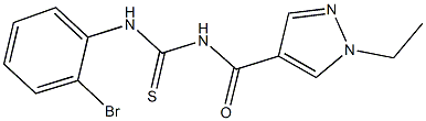 , 515873-44-6, 结构式