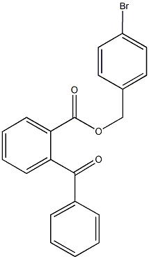 , 516466-48-1, 结构式