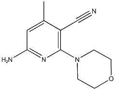 , 51650-91-0, 结构式