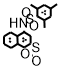 518052-69-2 2,4,6-trimethyl-N-(2-oxonaphtho[2,1-d][1,3]oxathiol-5-yl)benzenesulfonamide