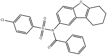 , 518304-01-3, 结构式