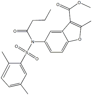  структура