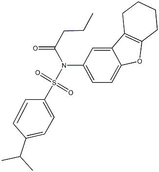 , 518321-58-9, 结构式