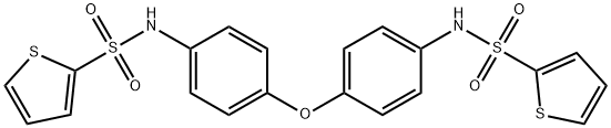 , 518330-18-2, 结构式