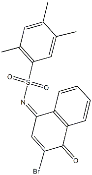 , 518332-63-3, 结构式