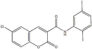 , 5188-54-5, 结构式