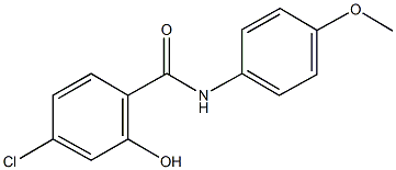 521272-07-1