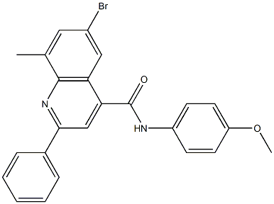 , 521296-83-3, 结构式