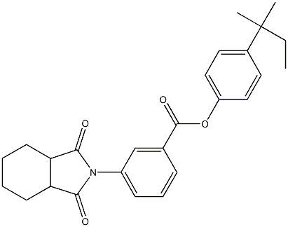 , 522593-41-5, 结构式