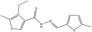 , 522594-01-0, 结构式