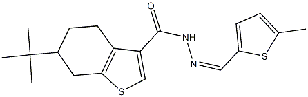 , 522594-89-4, 结构式