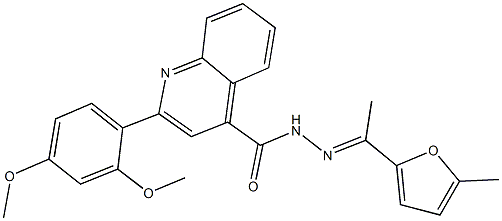 522618-13-9