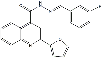 , 522636-20-0, 结构式