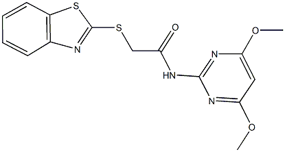 , 523991-73-3, 结构式