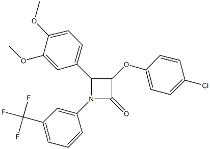 , 524002-14-0, 结构式