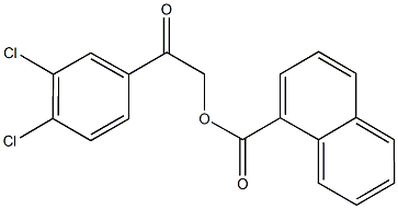 , 524042-32-8, 结构式