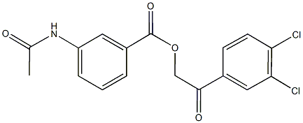 , 524042-62-4, 结构式