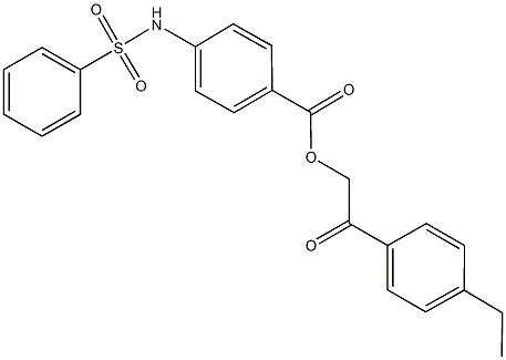 , 524043-10-5, 结构式