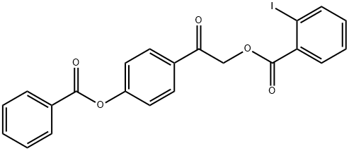 524045-11-2 Structure