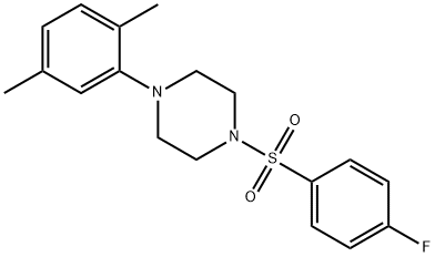 524050-18-8