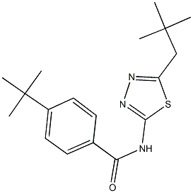 , 524677-17-6, 结构式